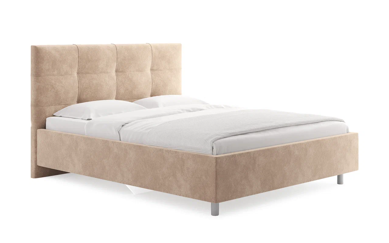 Сонум Caprice