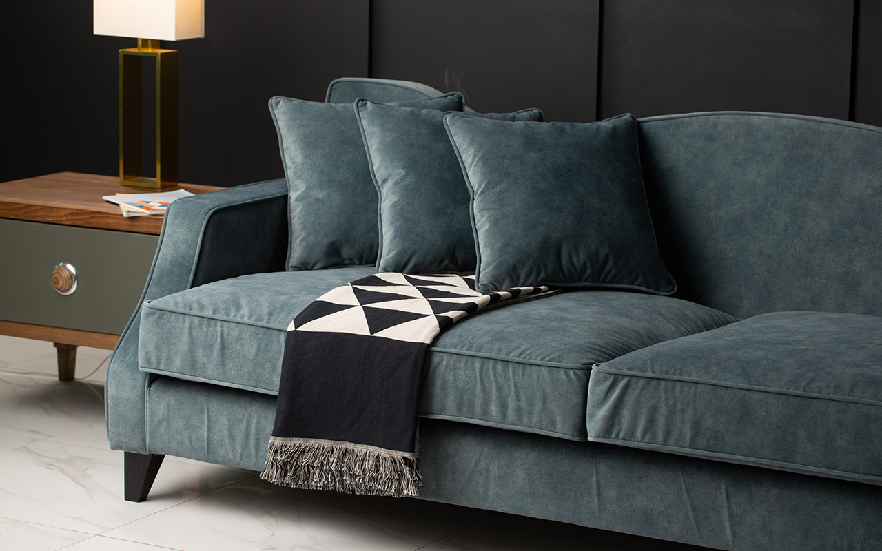 Creatica Сохо фото 17