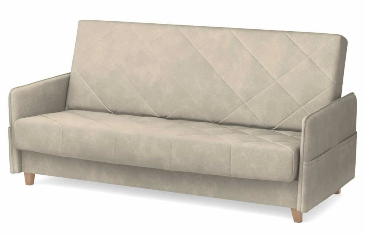 диван Сонум Forest 1 Сонум Forest