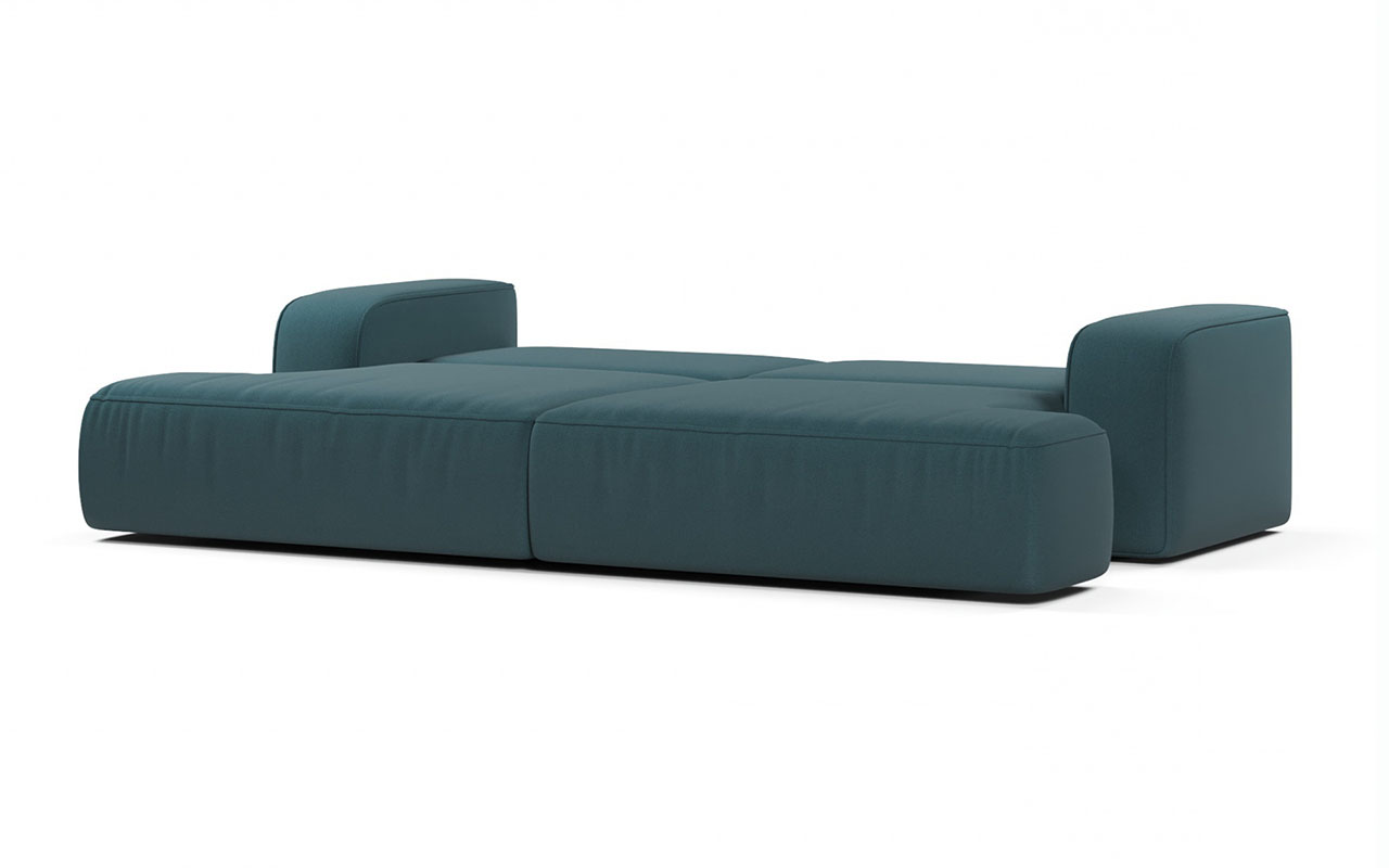 Gupan Дофт (Doft) прямой фото 21