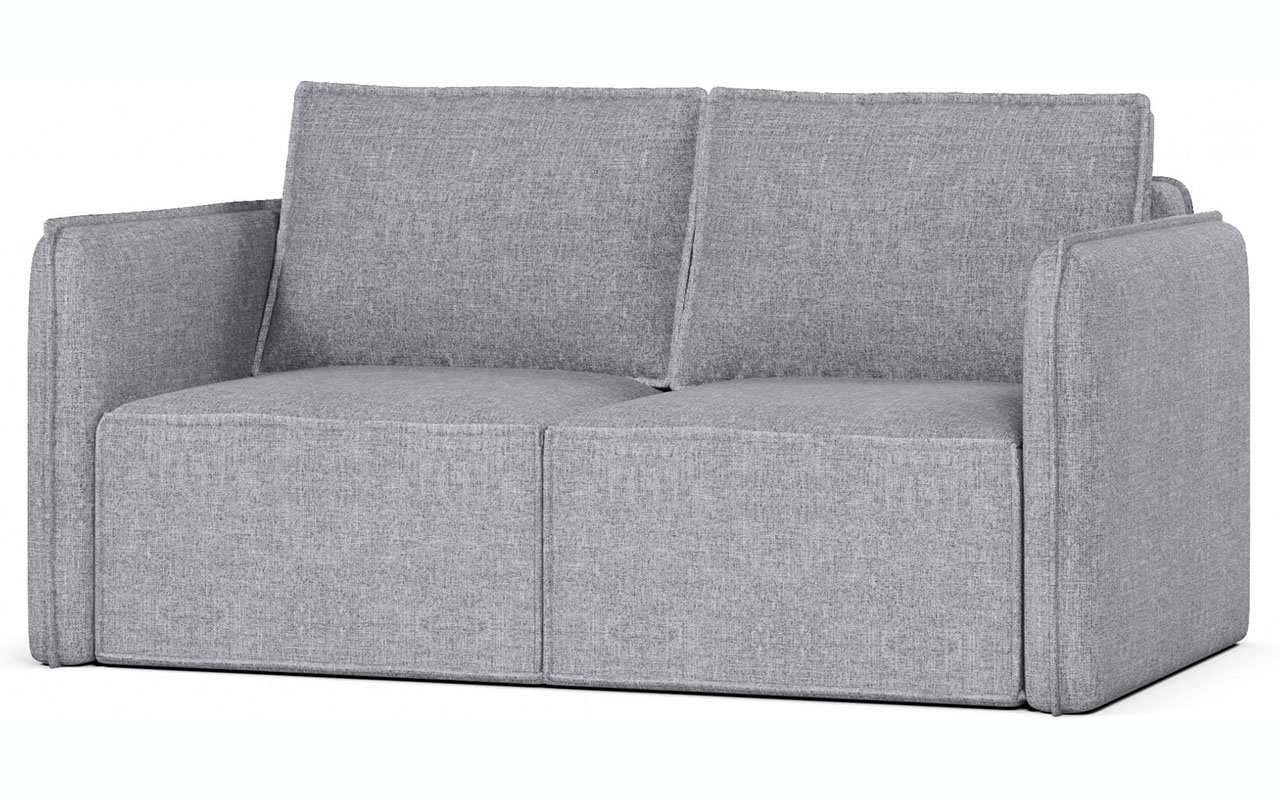 Gupan Кафф 1 фото 28