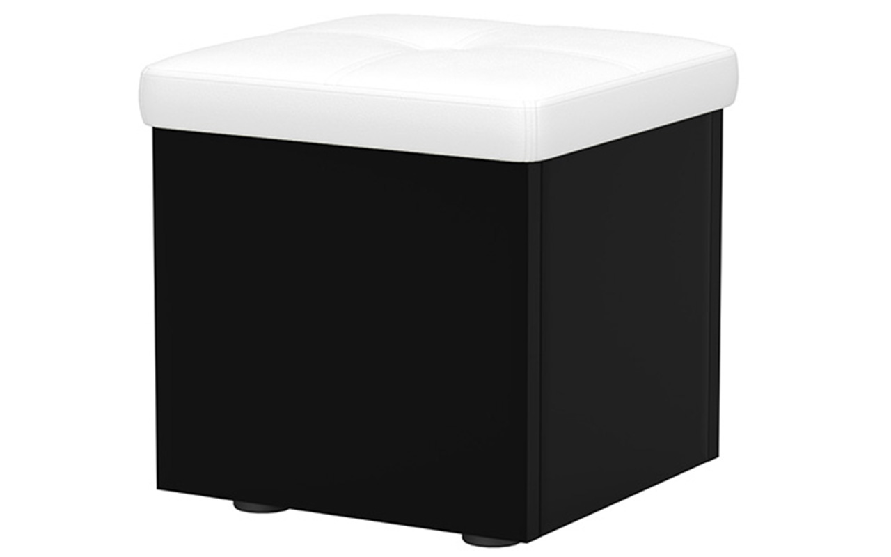 Орматек Como/Veda