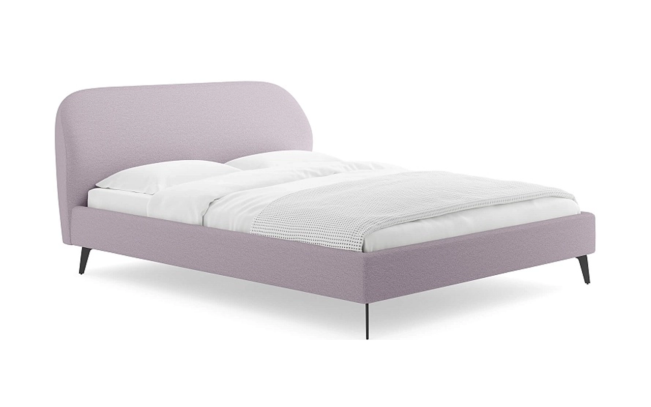 Сонум Katrin фото 16